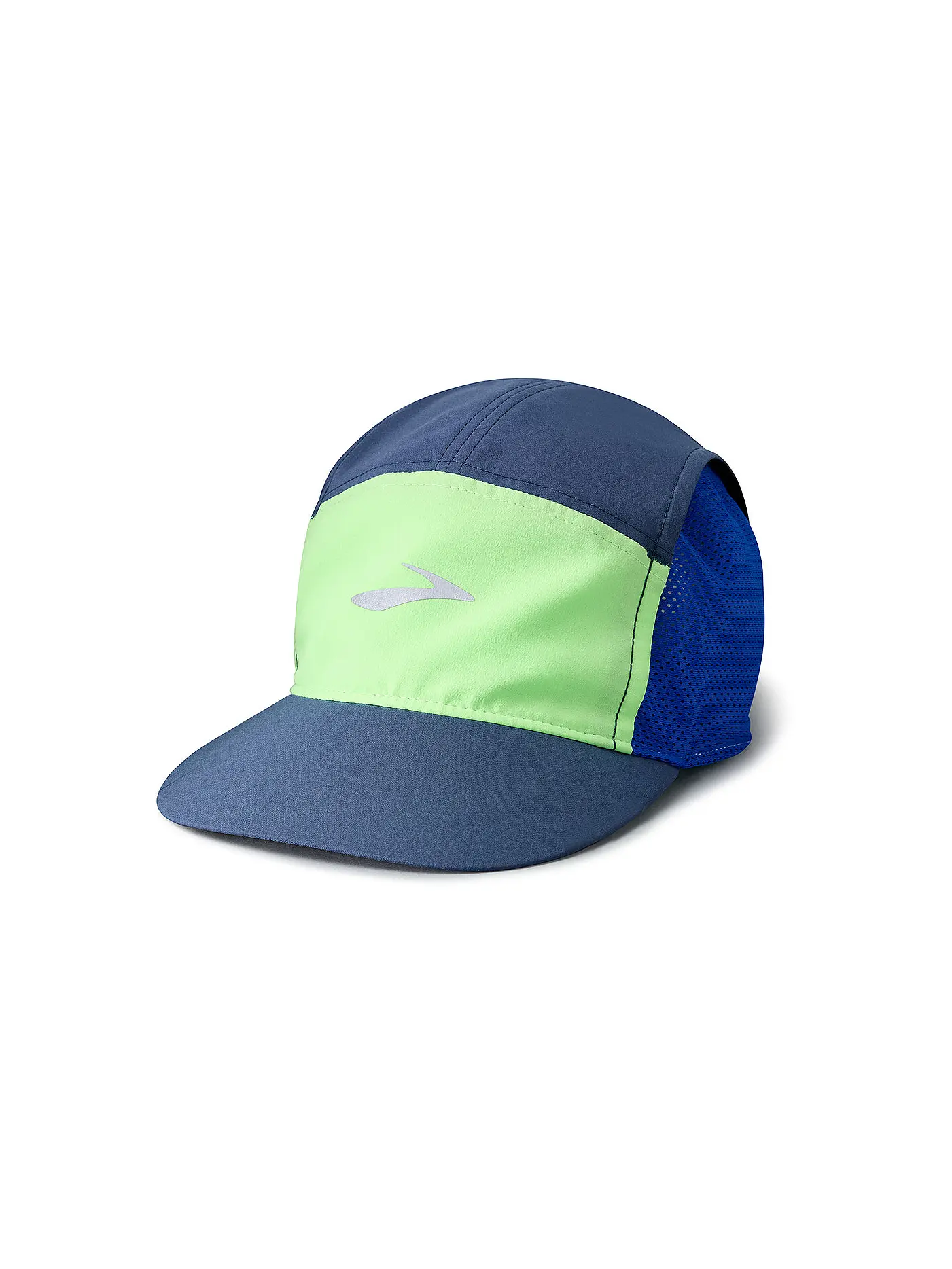 BROOKS | Herren Kappe Propal Mesh | 